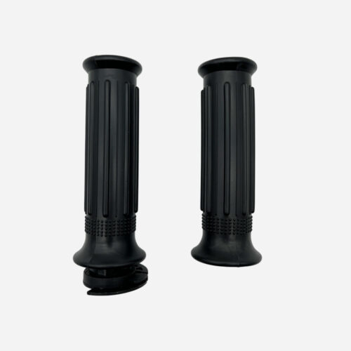 PUÑO DE VOLANTE ORIGINAL SGN125/SHJ150 COOL-9