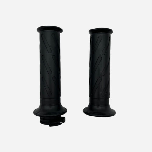 PUÑO DE VOLANTE ORIGINAL EH1/ERKV/EA2