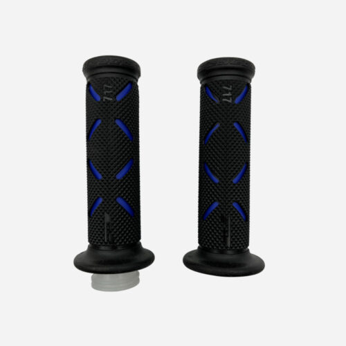 PUÑOS UNIVERSALES GUIA RACING 1537