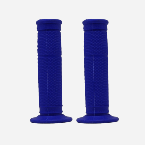 Puños Universales P100 Unicolor (COLORES SURTIDOS)