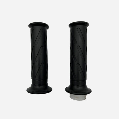 PUÑO VOLANTE EOW 2024