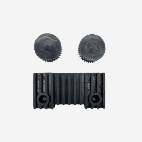 KIT DE GOMA PARA TANQUE SGN125