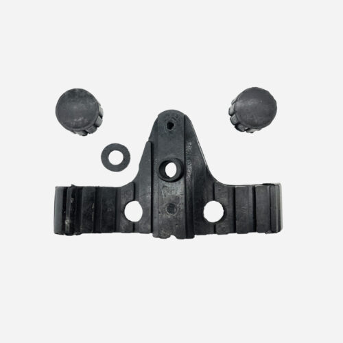 KIT DE GOMA PARA TANQUE EH1