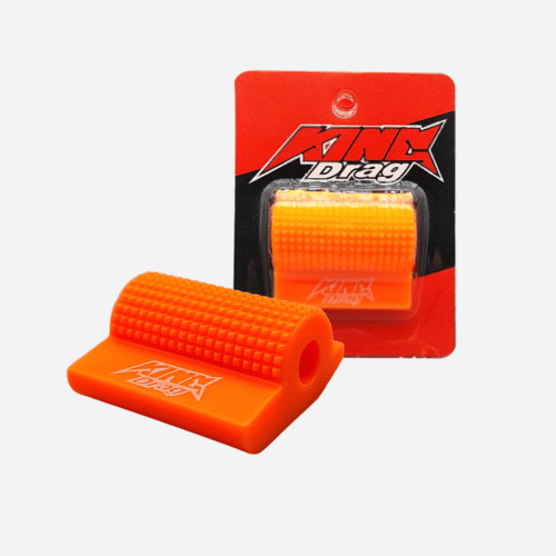 Funda de Empuñadura Universal