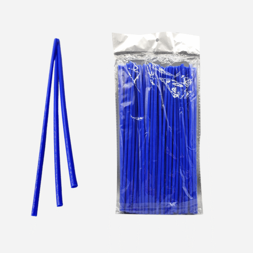 Pitillos Decorativos para Rines