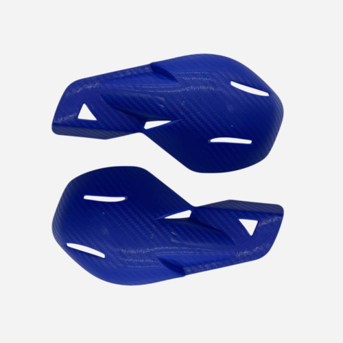 PROTECTOR DE MANILLA BS1209