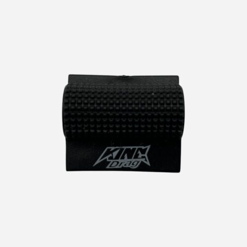 PROTECTOR DE ZAPATOS UNIVERSAL  NEGRO/VERDE/AMARILLO/AZUL/NARANJA ROJO