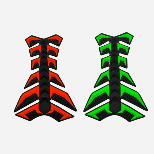 Protector para Tanque Colores Surtidos