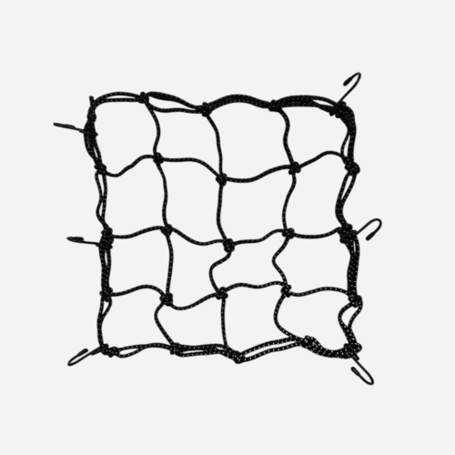 MALLA UNIVERSAL MULTIUSO PARRILLERA