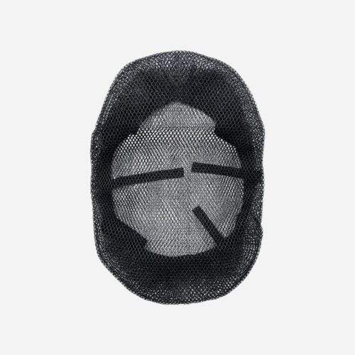 MALLA DE ASIENTO CG/SGN125/B150S