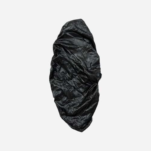 FORRO DE ASIENTO CUERO B150S