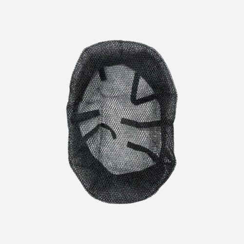 MALLA DE ASIENTO GY6