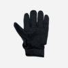 GUANTES MANO COMPLETA CON PROTECTOR (NEGRO/ROJO/AZUL)