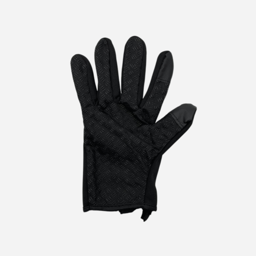 GUANTES MANO COMPLETA