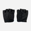 Guantes Medio Dedo