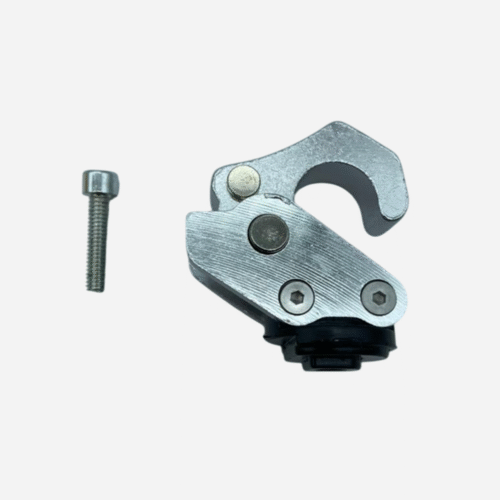 GANCHOS PARA COLGAR BOLSAS MOD-01