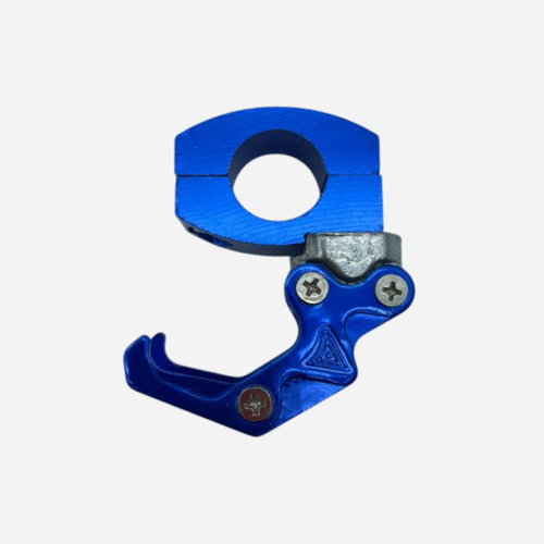 GANCHOS PARA COLGAR BOLSAS MOD-02