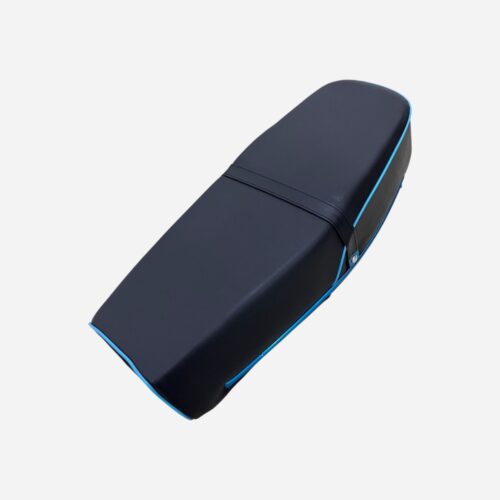 PF ASIENTO B150R BASE DE METAL