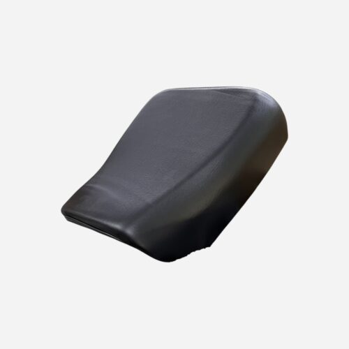 PF ASIENTO BCARGUE 200CC