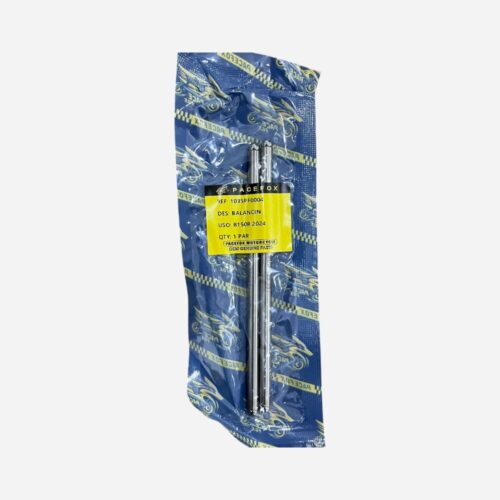 PF BALANCIN  B150R 2024