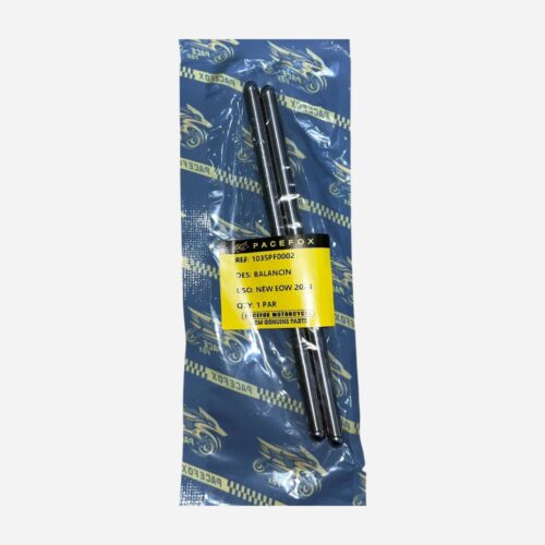 PF BALANCIN NEW EOW 2024