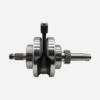 CIGUEÑAL EH1 2011 PASADOR 13MM FINO