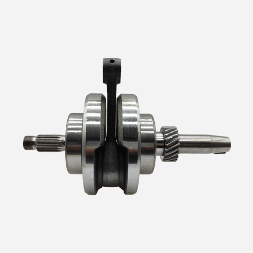 CIGUEÑAL EH1 2011 PASADOR 13MM FINO