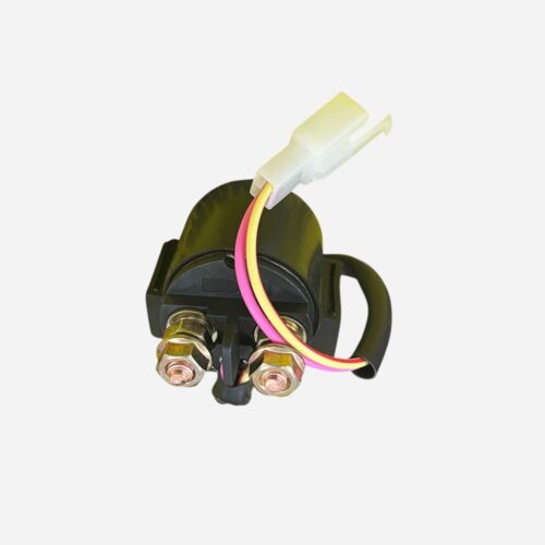 Cochinito EH1 NEW PF COCHINITO EH1 2024