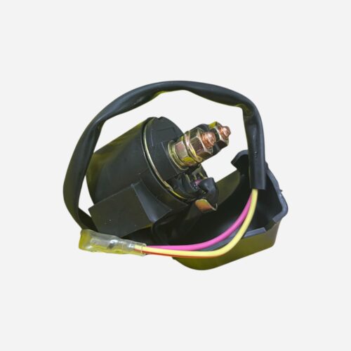 Cochinito EOW NEW PF COCHINITO EOW 2024