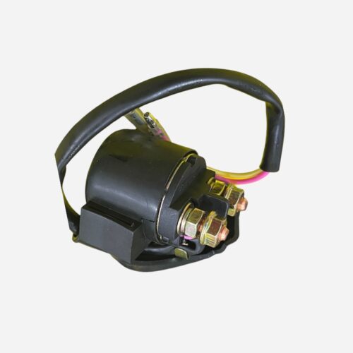 Cochinito ERK NEW PF COCHINITO ERKV