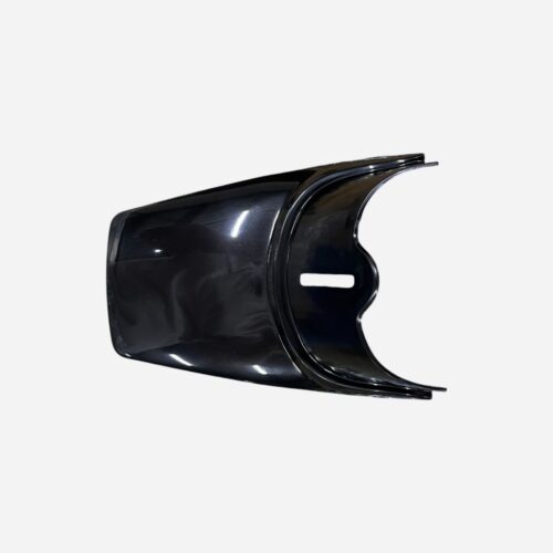 PF COLA TRASERO B150R