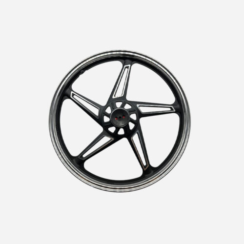 RIN DELANTERO B150S 1.16.18 F