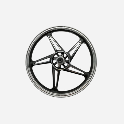 RIN DELANTERO B150S 1.16.18 F