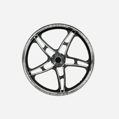 RIN DELANTERO B150S 1.16.18 F