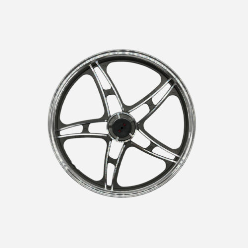 RIN DELANTERO B150S 1.16.18 F