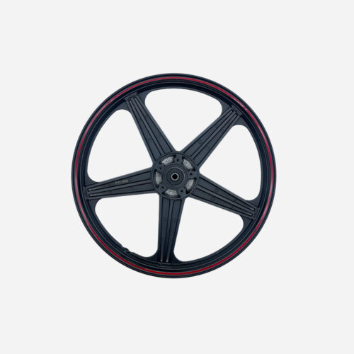 RIN DELANTERO ABA JAGUAR