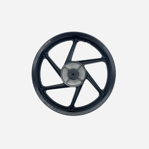 RIN TRASERO EA2-2 2.5*17