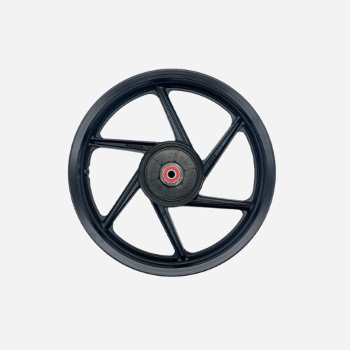 RIN TRASERO EA2-2 2.5*17