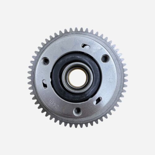 PF CREMALLERA COMPLETA EEX 2024