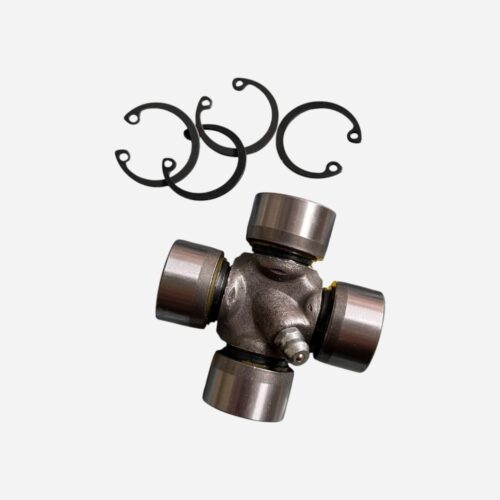 PF CRUCETA PARA CARDAN BCARGUE 200CC TRASERA 22*55