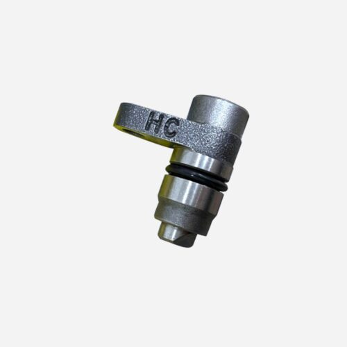 PF CUÑA TRANCA CIGUEÑAL B150R 2024