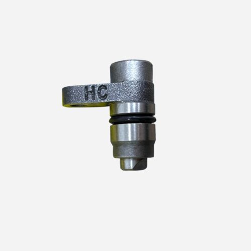 PF CUÑA TRANCA CIGUEÑAL NEW EH1 2024