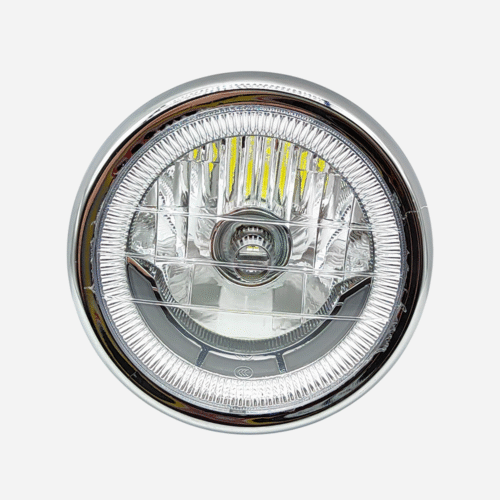 Faro B150S