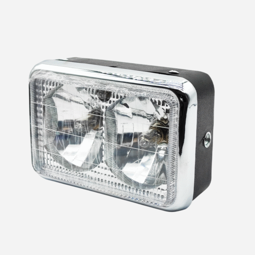 Faro CG150