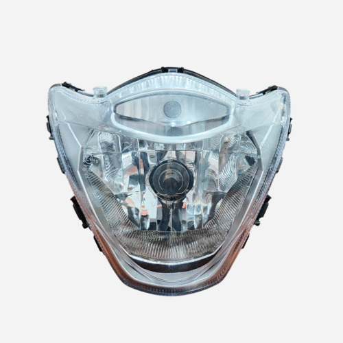 Faro EH2 (Nuevo)
