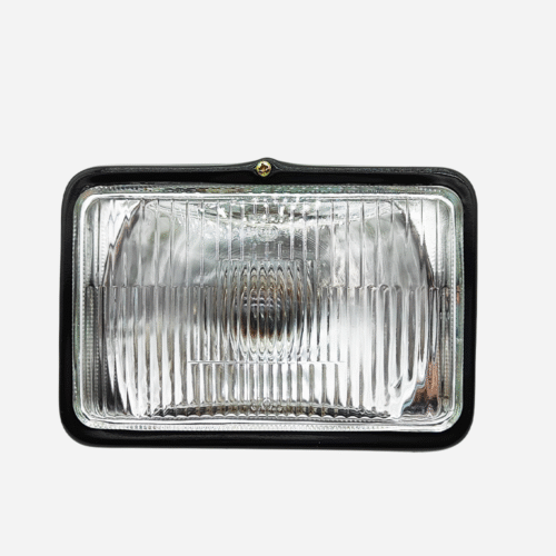 Faro SDT175