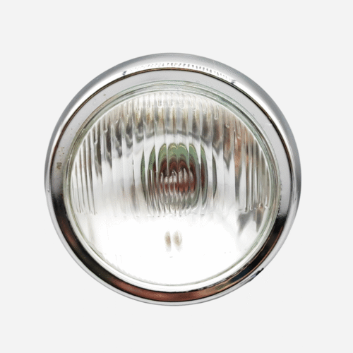 Faro SGN125
