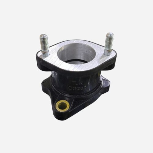 PF CONECTOR DE CARBURADOR BCARGUE 200CC