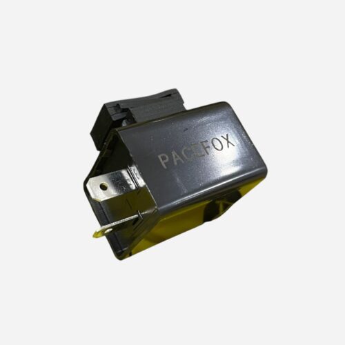 Flasher ABA JAGUAR PF FLASHER ABA JAGUAR 2024