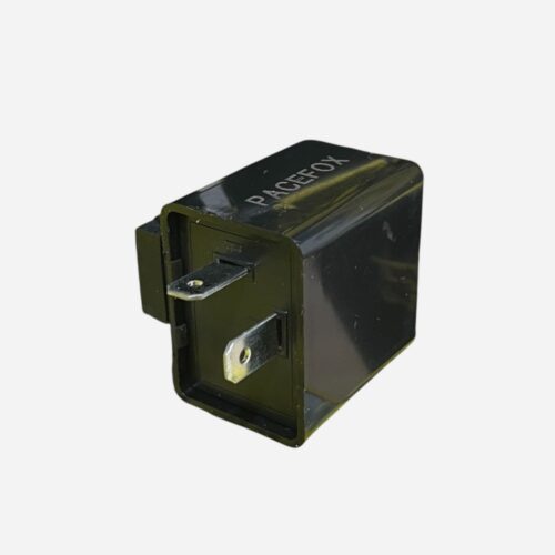 Flasher BLEON NEW PF FLASHER BLE